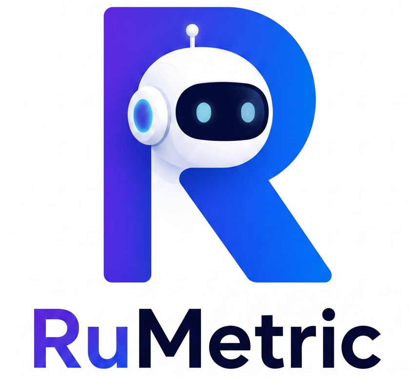 RuMetric